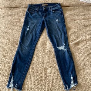 Joe’s Jeans